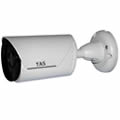 BS-32E12K E Series HD analog cctv camera For Access Control